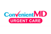 ConvenientMD