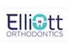 Elliott Orthodontics