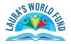 Laura's World Fund