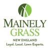 Mainely Grass
