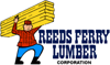 Reeds Ferry Lumber