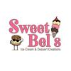 Sweet Bel's